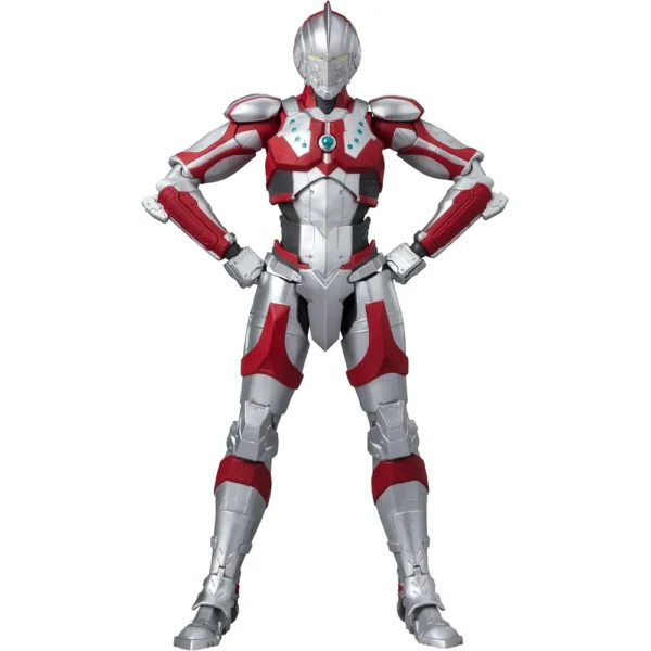 b0ck3rwjwb_0_webp.webp FIGURA ULTRAMAN SUIT ZOFFY TAMASHII NATIONS