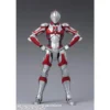 b0ck3rwjwb_1_webp.webp FIGURA ULTRAMAN SUIT ZOFFY TAMASHII NATIONS