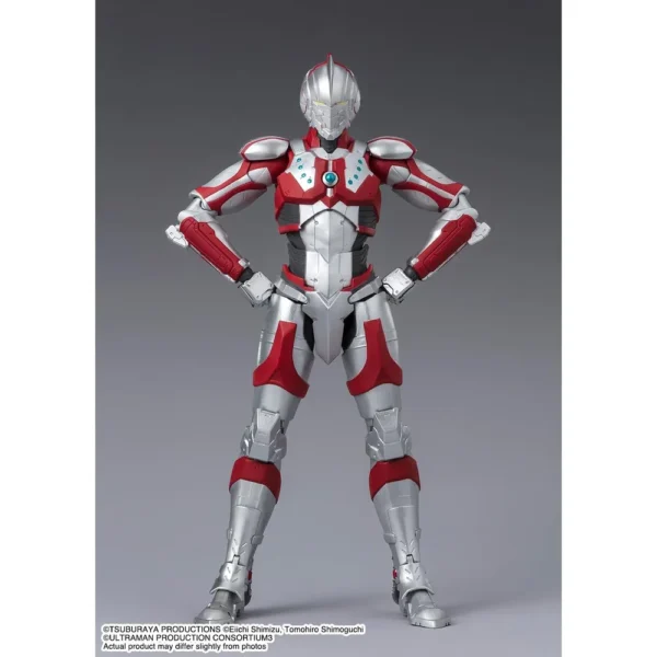 b0ck3rwjwb_1_webp.webp FIGURA ULTRAMAN SUIT ZOFFY TAMASHII NATIONS