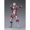 b0ck3rwjwb_2_webp.webp FIGURA ULTRAMAN SUIT ZOFFY TAMASHII NATIONS