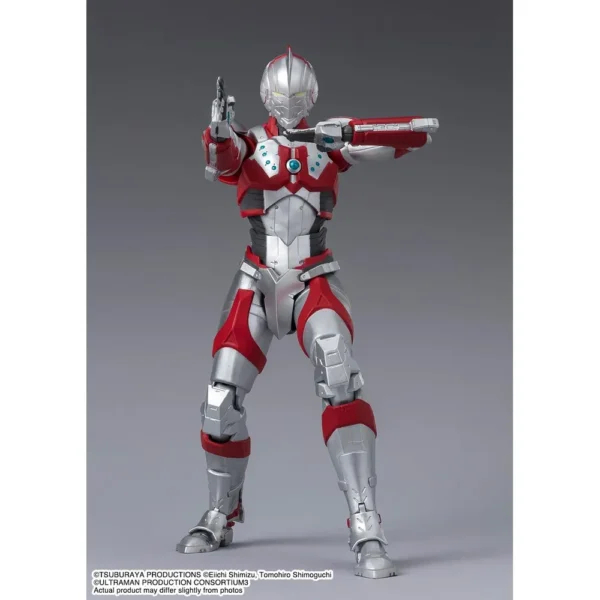 b0ck3rwjwb_2_webp.webp FIGURA ULTRAMAN SUIT ZOFFY TAMASHII NATIONS