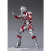 b0ck3rwjwb_3_webp.webp FIGURA ULTRAMAN SUIT ZOFFY TAMASHII NATIONS