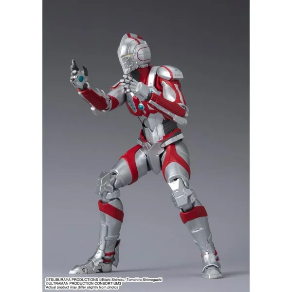 b0ck3rwjwb_3_webp.webp FIGURA ULTRAMAN SUIT ZOFFY TAMASHII NATIONS
