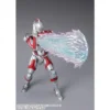 b0ck3rwjwb_4_webp.webp FIGURA ULTRAMAN SUIT ZOFFY TAMASHII NATIONS