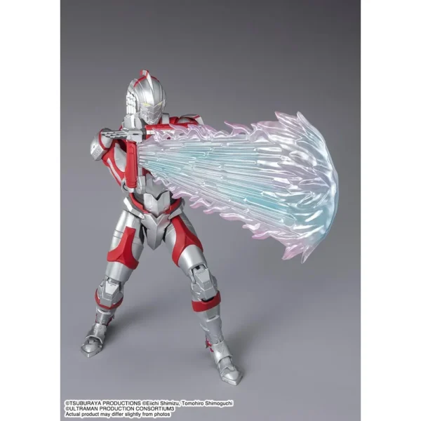 b0ck3rwjwb_4_webp.webp FIGURA ULTRAMAN SUIT ZOFFY TAMASHII NATIONS