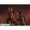 b0ck3rwjwb_5_webp.webp FIGURA ULTRAMAN SUIT ZOFFY TAMASHII NATIONS