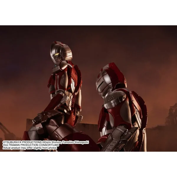 b0ck3rwjwb_5_webp.webp FIGURA ULTRAMAN SUIT ZOFFY TAMASHII NATIONS
