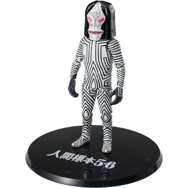 b0ck47gn6t_0_webp.webp FIGURA DADA TAMASHII NATIONS