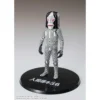 b0ck47gn6t_1_webp.webp FIGURA DADA TAMASHII NATIONS