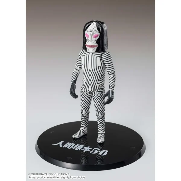 b0ck47gn6t_1_webp.webp FIGURA DADA TAMASHII NATIONS