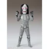 b0ck47gn6t_2_webp.webp FIGURA DADA TAMASHII NATIONS
