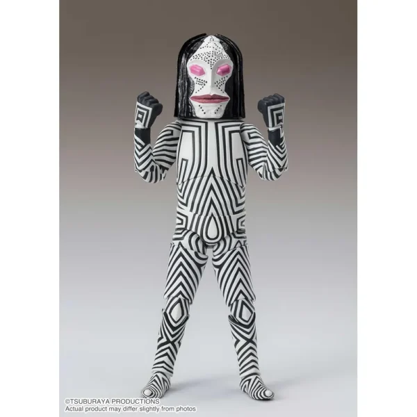 b0ck47gn6t_2_webp.webp FIGURA DADA TAMASHII NATIONS