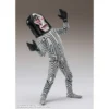 b0ck47gn6t_3_webp.webp FIGURA DADA TAMASHII NATIONS