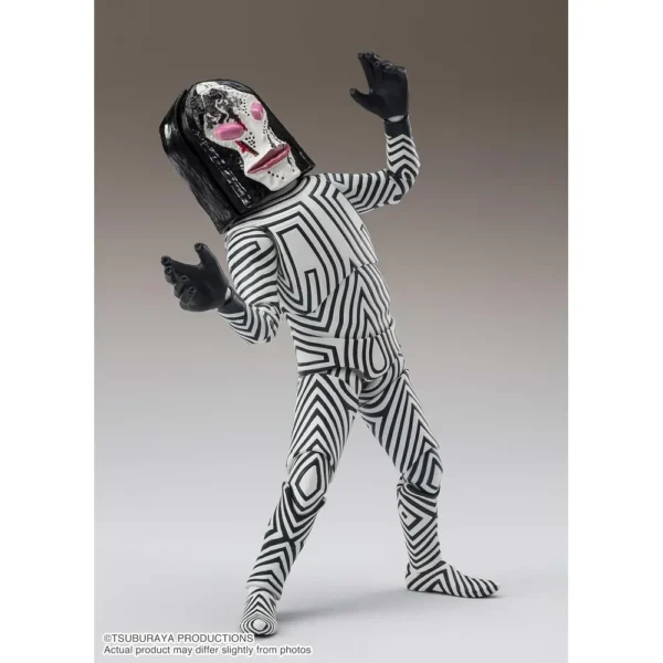 b0ck47gn6t_3_webp.webp FIGURA DADA TAMASHII NATIONS