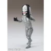 b0ck47gn6t_4_webp.webp FIGURA DADA TAMASHII NATIONS