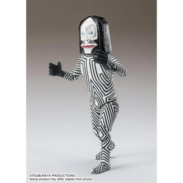 b0ck47gn6t_4_webp.webp FIGURA DADA TAMASHII NATIONS