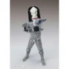 b0ck47gn6t_5_webp.webp FIGURA DADA TAMASHII NATIONS