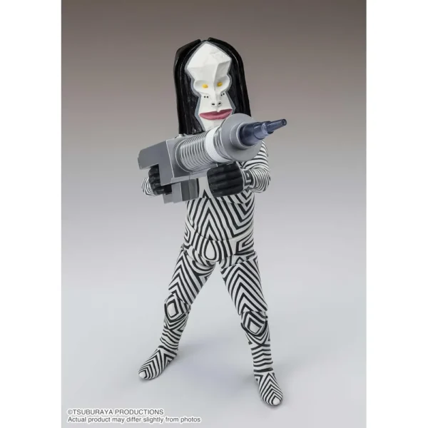 b0ck47gn6t_5_webp.webp FIGURA DADA TAMASHII NATIONS