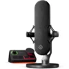 b0ck4mm8xb_0_webp.webp MICRÓFONO XLR ALIAS PRO STEELSERIES | NEGRO
