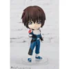 FIGURA KIRA YAMATO MINI TAMASHII NATIONS