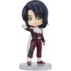 b0ck9vrv1n_0_webp.webp FIGURA ATHRUN ZALA TAMASHII NATIONS