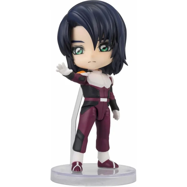 b0ck9vrv1n_0_webp.webp FIGURA ATHRUN ZALA TAMASHII NATIONS