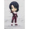 b0ck9vrv1n_1_webp.webp FIGURA ATHRUN ZALA TAMASHII NATIONS
