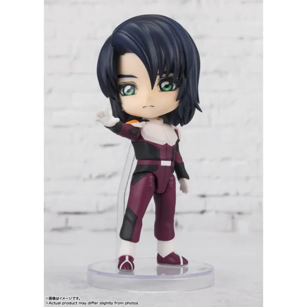 b0ck9vrv1n_1_webp.webp FIGURA ATHRUN ZALA TAMASHII NATIONS