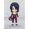 b0ck9vrv1n_2_webp.webp FIGURA ATHRUN ZALA TAMASHII NATIONS