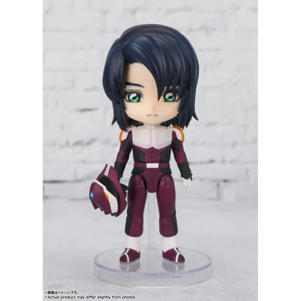 b0ck9vrv1n_2_webp.webp FIGURA ATHRUN ZALA TAMASHII NATIONS