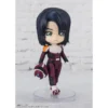 b0ck9vrv1n_3_webp.webp FIGURA ATHRUN ZALA TAMASHII NATIONS