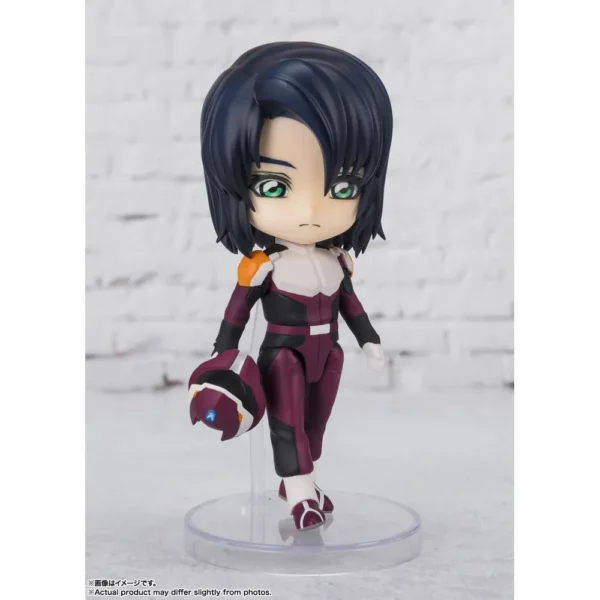 b0ck9vrv1n_3_webp.webp FIGURA ATHRUN ZALA TAMASHII NATIONS