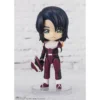 b0ck9vrv1n_4_webp.webp FIGURA ATHRUN ZALA TAMASHII NATIONS