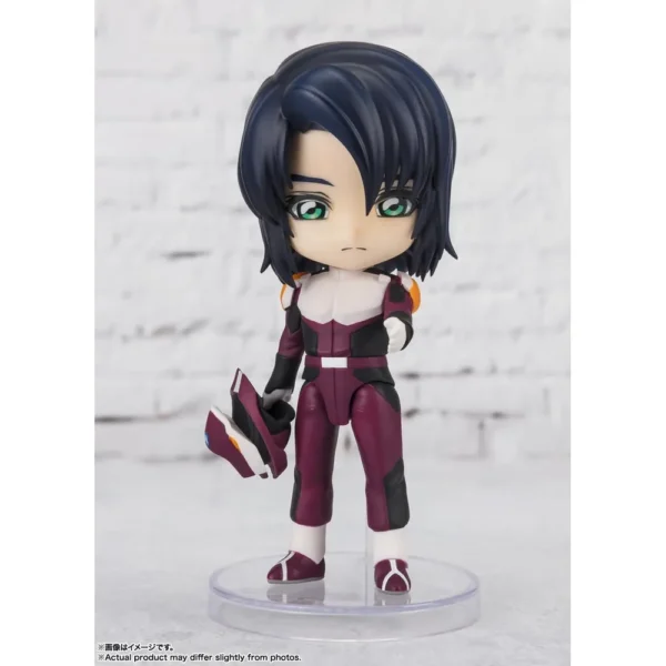 b0ck9vrv1n_4_webp.webp FIGURA ATHRUN ZALA TAMASHII NATIONS
