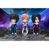 b0ck9vrv1n_5_webp.webp FIGURA ATHRUN ZALA TAMASHII NATIONS