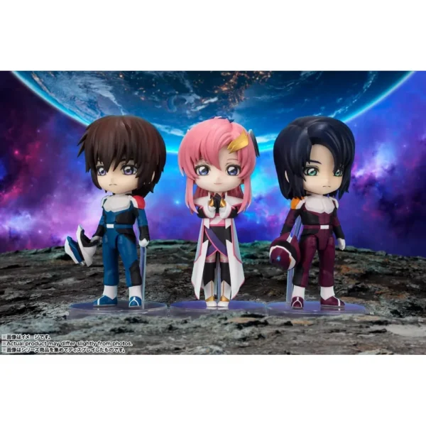 b0ck9vrv1n_5_webp.webp FIGURA ATHRUN ZALA TAMASHII NATIONS