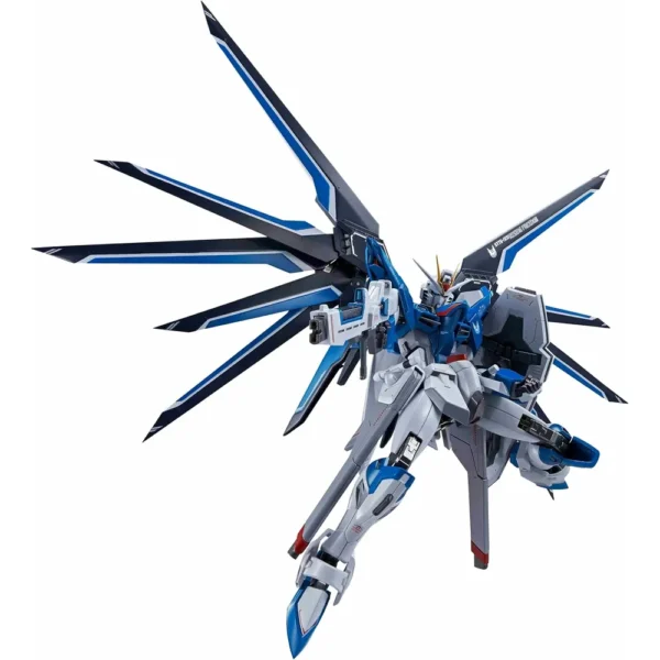 b0ck9vtfxs_0_webp.webp FIGURA RISING FREEDOM GUNDAM TAMASHII NATIONS