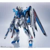 b0ck9vtfxs_1_webp.webp FIGURA RISING FREEDOM GUNDAM TAMASHII NATIONS