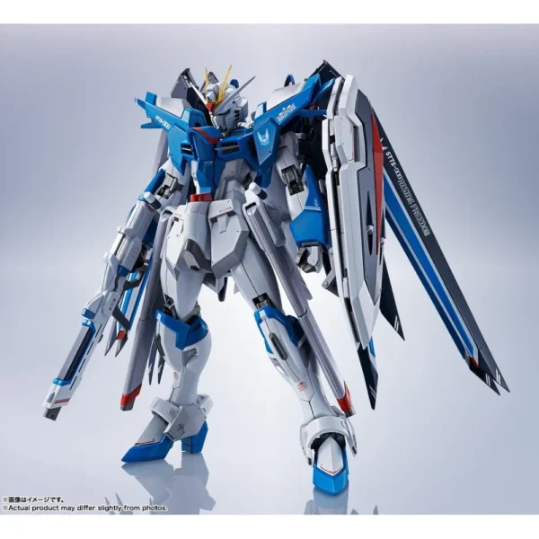 b0ck9vtfxs_1_webp.webp FIGURA RISING FREEDOM GUNDAM TAMASHII NATIONS