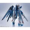 b0ck9vtfxs_2_webp.webp FIGURA RISING FREEDOM GUNDAM TAMASHII NATIONS