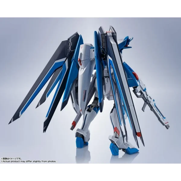 b0ck9vtfxs_2_webp.webp FIGURA RISING FREEDOM GUNDAM TAMASHII NATIONS