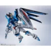 b0ck9vtfxs_3_webp.webp FIGURA RISING FREEDOM GUNDAM TAMASHII NATIONS