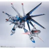 b0ck9vtfxs_4_webp.webp FIGURA RISING FREEDOM GUNDAM TAMASHII NATIONS