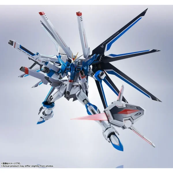 b0ck9vtfxs_4_webp.webp FIGURA RISING FREEDOM GUNDAM TAMASHII NATIONS