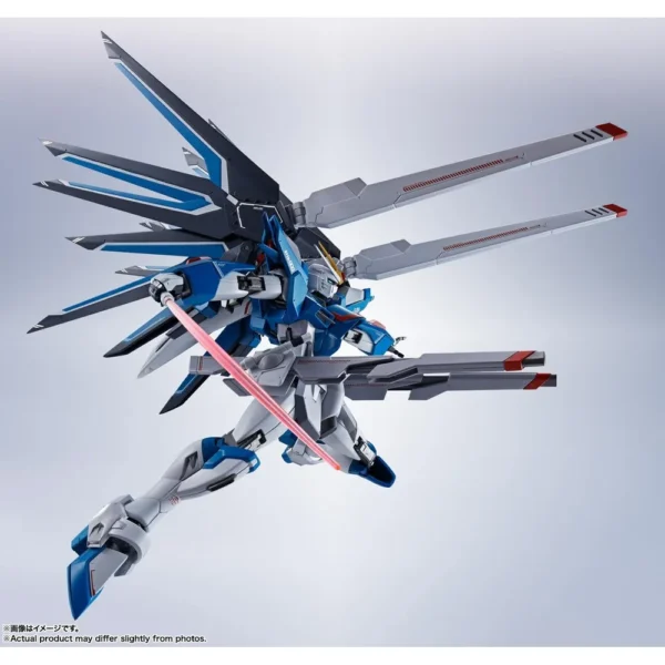 b0ck9vtfxs_5_webp.webp FIGURA RISING FREEDOM GUNDAM TAMASHII NATIONS