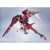 FIGURA IMMORTAL JUSTICE GUNDAM TAMASHII NATIONS