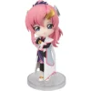 FIGURA LACUS CLYNE FIGUARTS MINI TAMASHII NATIONS
