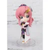 FIGURA LACUS CLYNE FIGUARTS MINI TAMASHII NATIONS