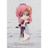 FIGURA LACUS CLYNE FIGUARTS MINI TAMASHII NATIONS
