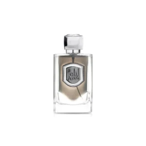 PERFUME LATTAFA LIAM GREY EDP UNISEX 3.4 OZ / 100 ML
